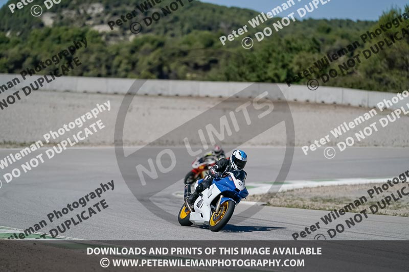 enduro digital images;event digital images;eventdigitalimages;no limits trackdays;park motor;park motor no limits trackday;park motor photographs;park motor trackday photographs;peter wileman photography;racing digital images;trackday digital images;trackday photos